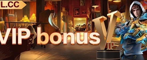 Join the Pinoy Gaming Community