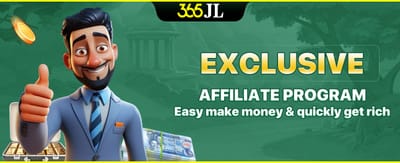 FastPlay PH Affiliate Program