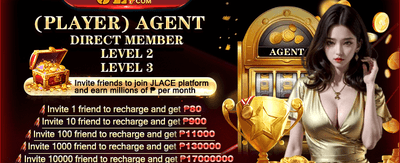 Weekly VIP Cashback promotion